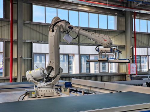 產(chǎn)品力即溝通力 2021年木門及空間木作產(chǎn)品力趨勢報告（技術(shù)交流篇）