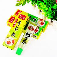 促進食欲價格 型號 圖片