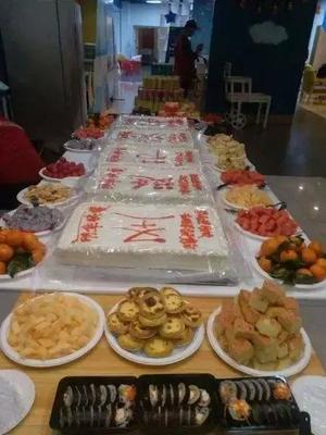 早報:地方美食現商標缺位, &ldquo;重慶火鍋&rdquo;非重慶所有