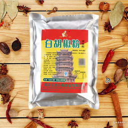 湖北 調味料 調味料價格 報價 調味料品牌廠家