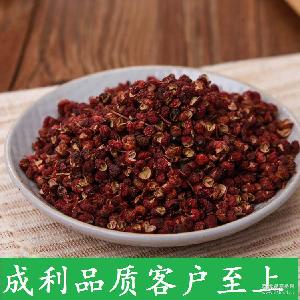 廣東 食品香料 食品香料價(jià)格 報(bào)價(jià) 食品香料品牌廠(chǎng)家