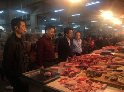 江門(mén)開(kāi)平市人民政府門(mén)戶(hù)網(wǎng)站