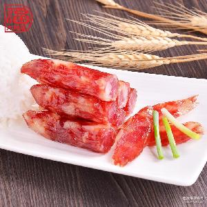 廣式包裝臘腸價(jià)格 型號(hào) 圖片