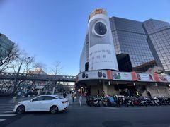 【北京19號(hào)線(xiàn)中介2-5萬(wàn)元/月20-50m可明火上水下水臨街商鋪出租|北京19號(hào)線(xiàn)中介2-5萬(wàn)元/月20-50m可明火上水下水臨街門(mén)面出租|北京19號(hào)線(xiàn)中介2-5萬(wàn)元/月20