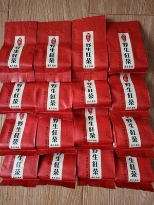 預(yù)包裝食品,散裝食品零售,批發(fā),茶葉種植,茶葉研發(fā),粗制茶葉加工,銷售- 鉛山縣贛香茗高山有機茶廠