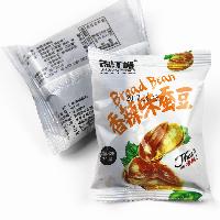 油炸蘭花豆價格 型號 圖片