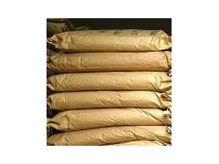 白酒,批發兼零售預包裝食品兼散裝食品,銷售辦公用品、文化用品、包裝材料,_貴州省黔酒鄉貿易