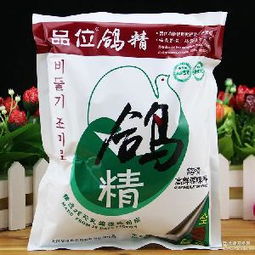 乳鴿雞市場全解析 品牌廠家、預包裝食品批發與零售價格指南